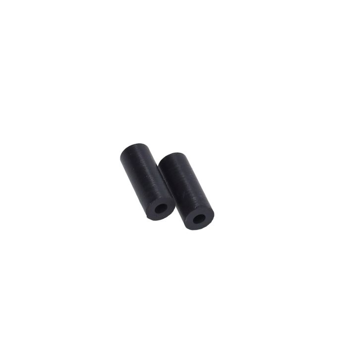 Carburateur Polini 23 mm CP 201.2301 + câble d'étranglement - vue 3