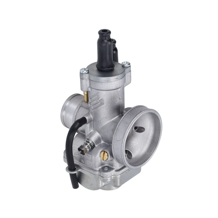 Carburateur Polini 23 mm CP 201.2301 + câble d'étranglement - vue 5