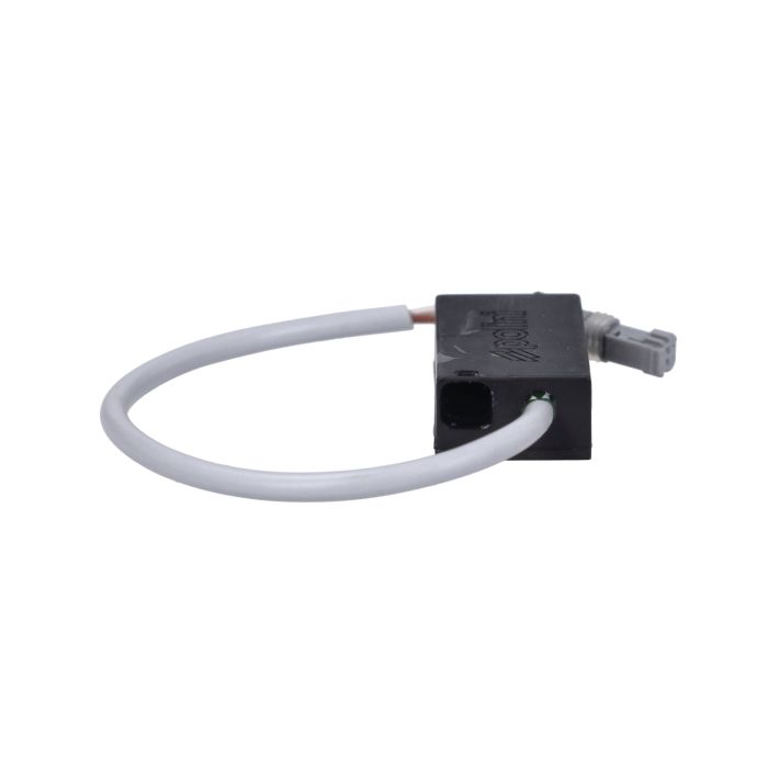Dispositif électronique e-bike Polini ligne active/performance Bosch type 2/3 - 950.830.031 - vue 2