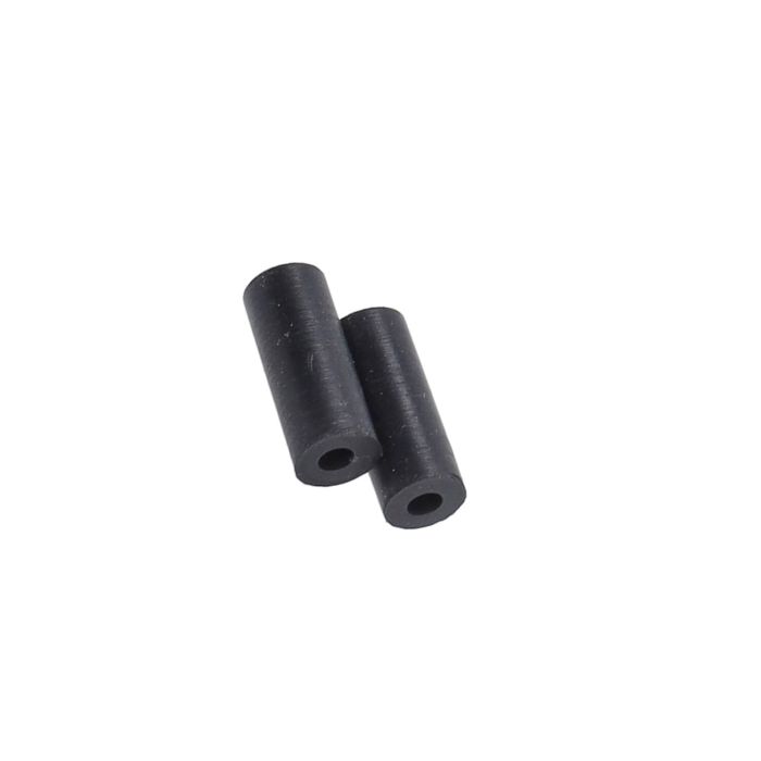 Carburateur Polini + pince universelle 21 mm cyclomoteur CP 201.2102 - vue 6