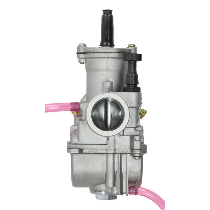 Carburateur Polini PWK 24 mm avec starter manuel universel 201.0166 - vue 3