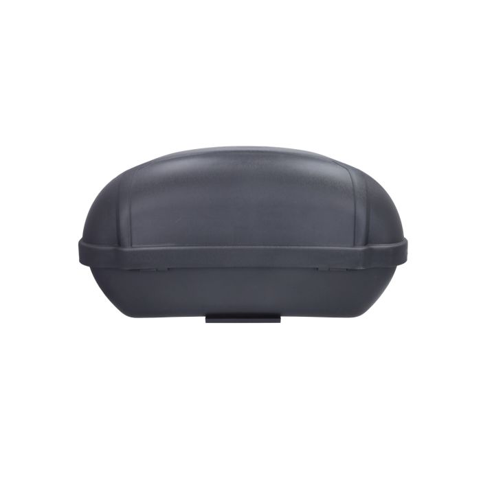 Top case DMP amovible 51L pour 2 casques - vue 3
