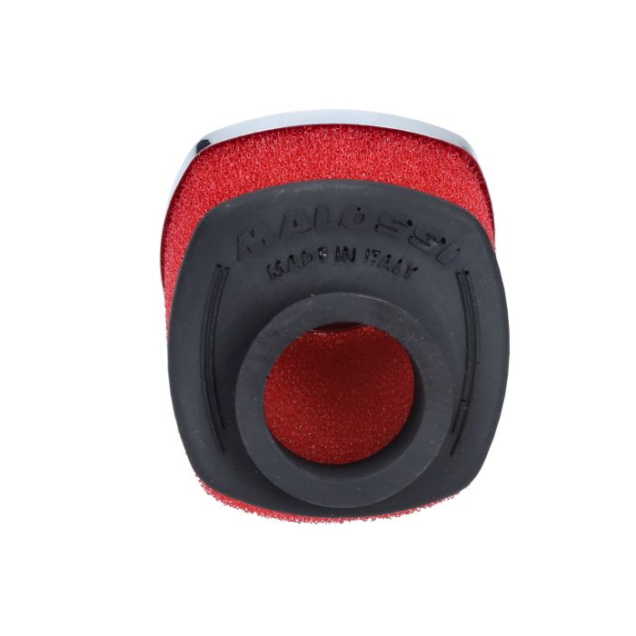 Filtre à air Power Malossi MHR 45° diamètre 35 mm E14 PHVA PHBN 0411460 - vue 4