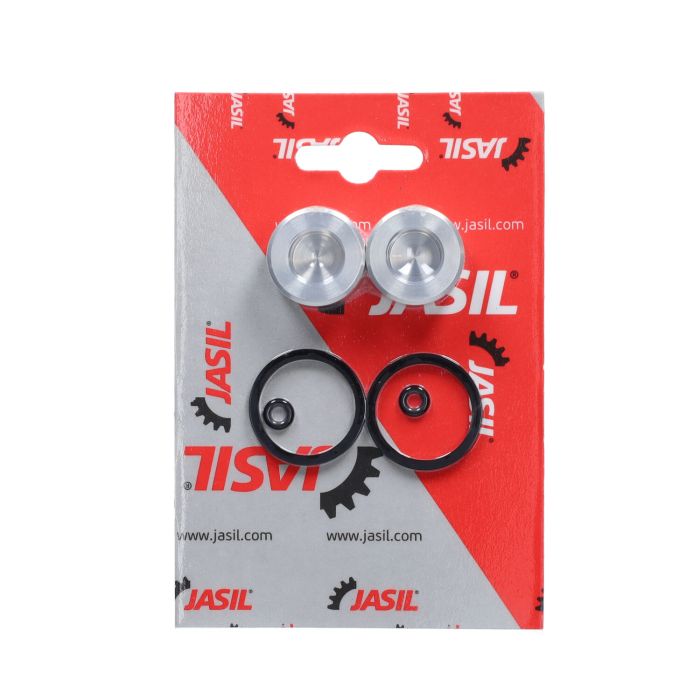 Kit de révision étrier AJP arrière 25x13mm - vue 2