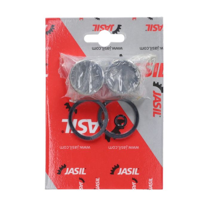 Kit de révision étrier Brembo arrière 28x17.1mm - vue 2