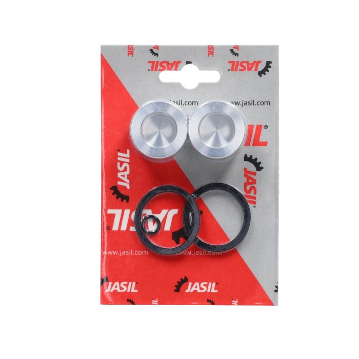 Kit de révision étrier Grimeca frein arrière 30x21mm - vue 3