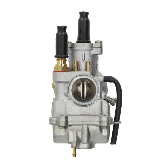 Carburateur Polini entrée 15 mm scooter 2t 201.1501 - vue 5