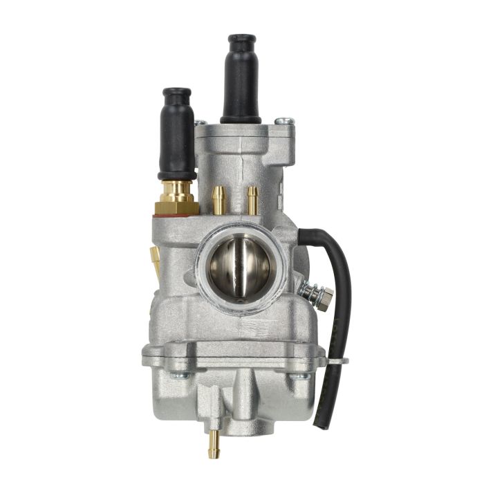 Carburateur Polini entrée 19 mm scooter 2T 201.1901 - vue 5