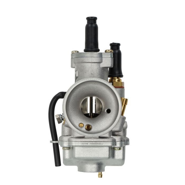 Carburateur Polini entrée 17,5 mm scooter 2t 201.1701 - vue 5