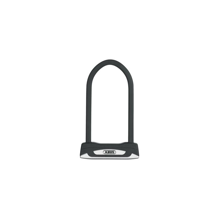 Serrure en U Abus Granit X-Plus 230 mm 54/160 HB230 Art 3 étoiles - vue 2