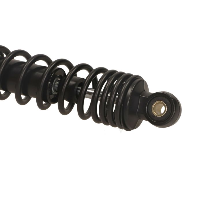 Jeu d'amortisseurs YSS PRO-X 300 mm noir Puch Maxi RD220-300-01-X - vue 3