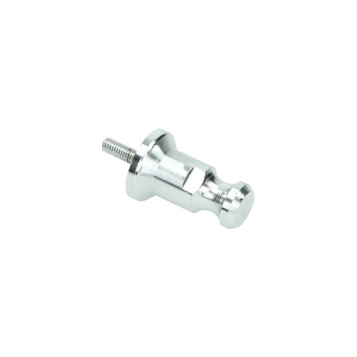 Guidon Luma serrure crête M6 Primavera Sprint