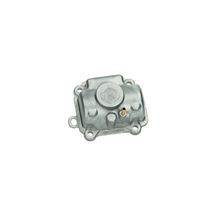 Cuve de carburateur Polini 15-21mm 343.0016