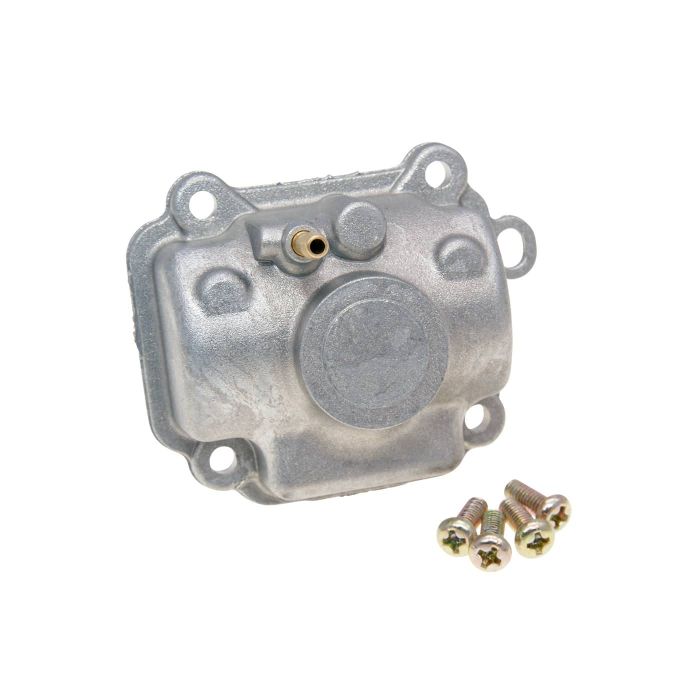 Cuve de carburateur Polini 15-21mm 343.0016 - vue 2