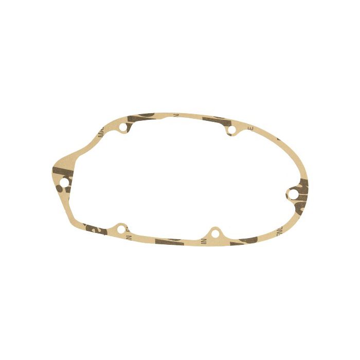 Joint de carter d'embrayage Bac 5v Sachs