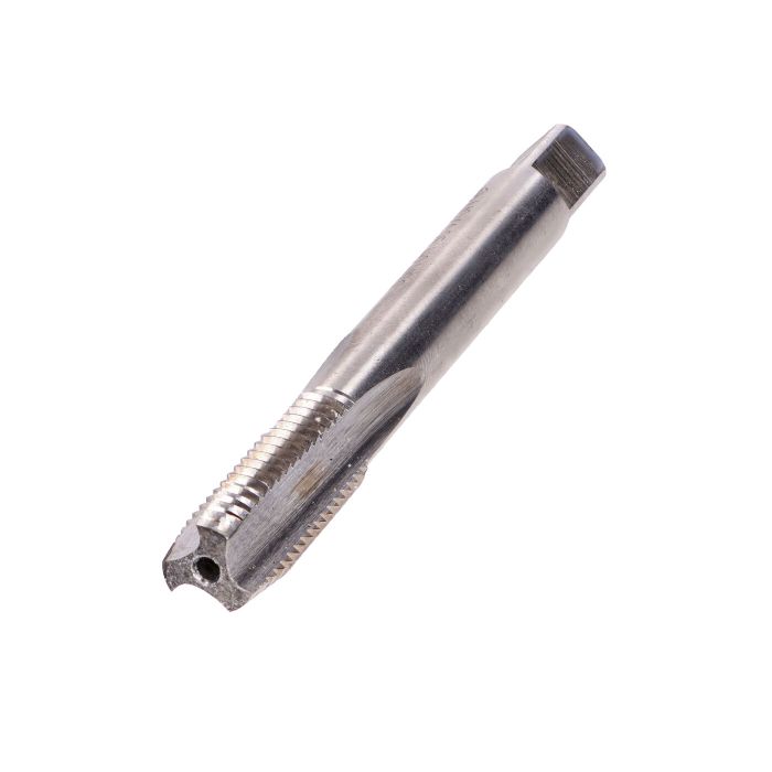Jeu de robinets m8-m9 - vue 4