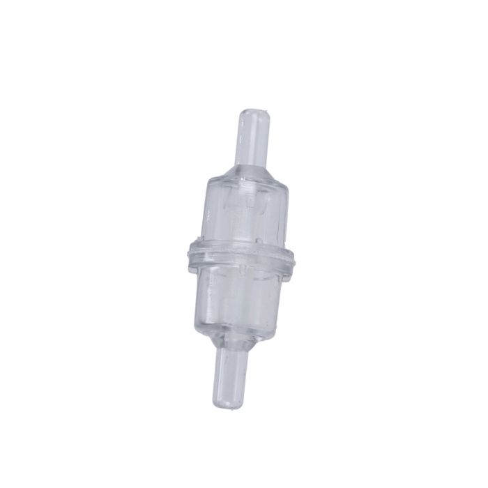 Filtre à essence Polini 245.909 - vue 2