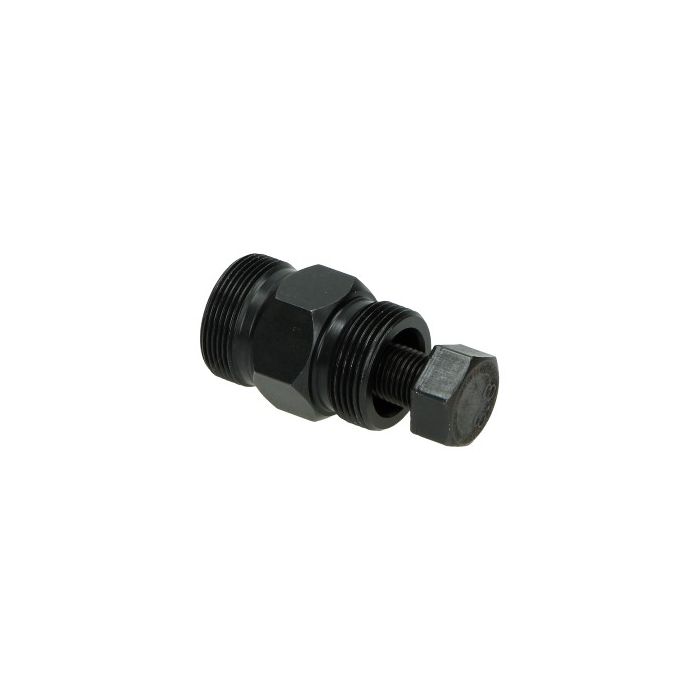 Arrache-volant DMP M27x1.25 / M26x1.50 Sachs - vue 2