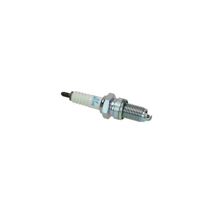 Bougie Ngk DPR5EA-9 - vue 2