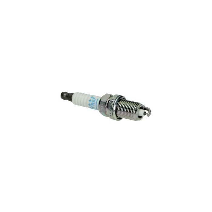 Bougie Ngk PZFR6F platine 7550