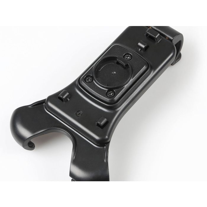 Support téléphone Lampa Opti-Case Flux d'air universel 90453 - vue 3