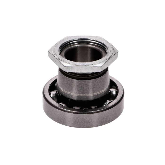 Roulement + bague embrayage qualité A originale Sachs - vue 3