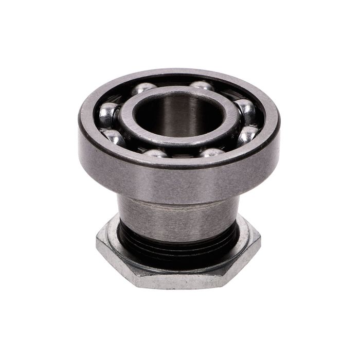 Roulement + bague embrayage qualité A originale Sachs - vue 4
