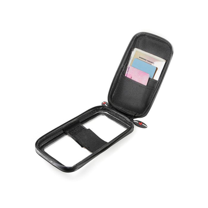 Support téléphone universel Lampa L 90542 - vue 2