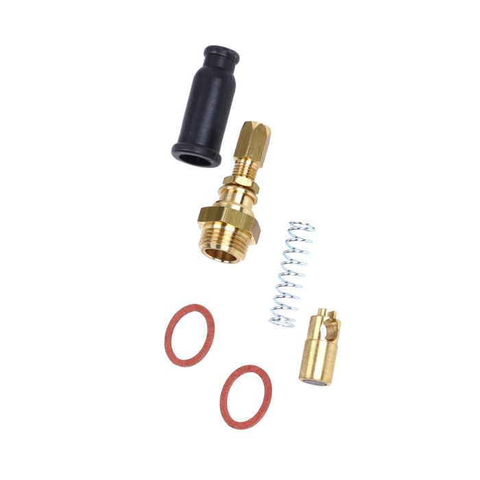 Kit de démarrage Polini PWK 343.0019 - vue 2