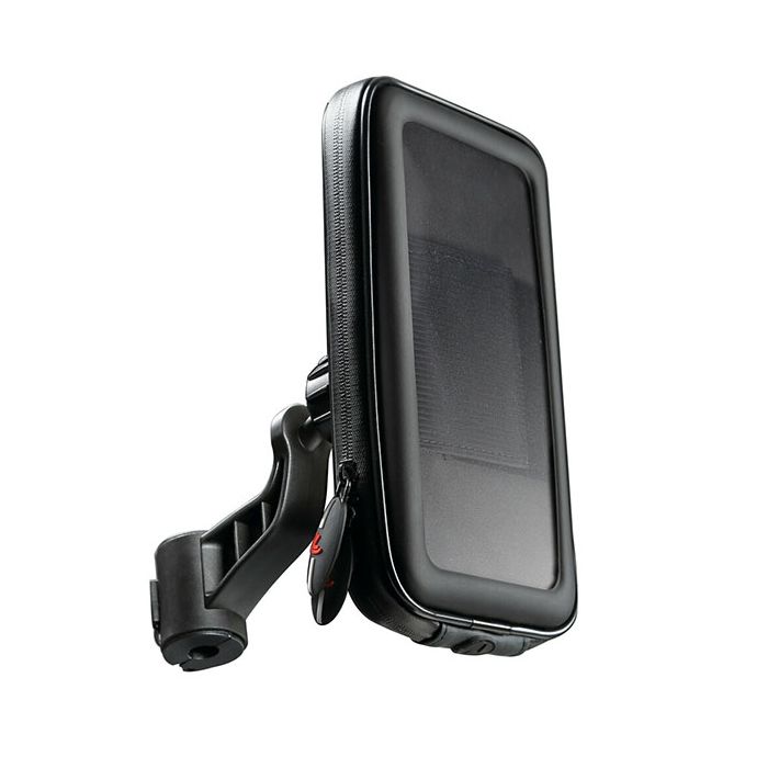 Support Lampa téléphone Smart Scooter Case miroir/pare-brise 91571 - vue 2