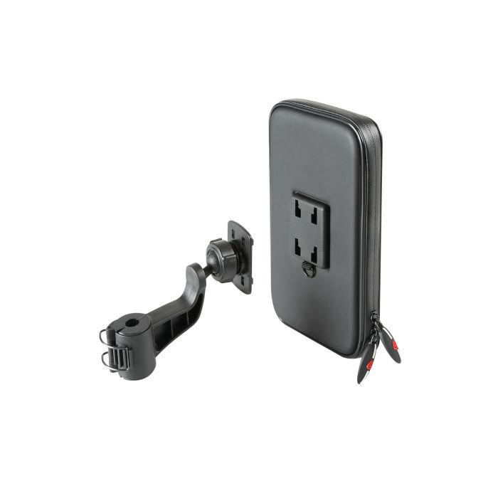 Support Lampa téléphone Smart Scooter Case miroir/pare-brise 91571 - vue 3