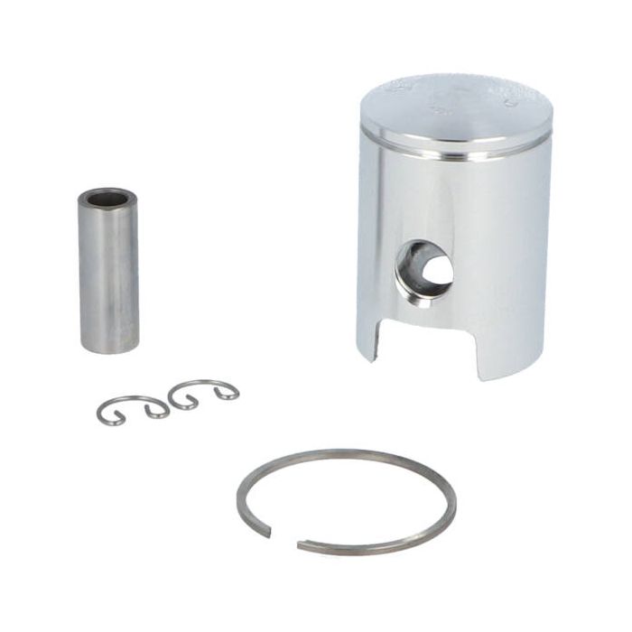 Piston Meteor 2T Sachs PC1271 37.96 mm - vue 2