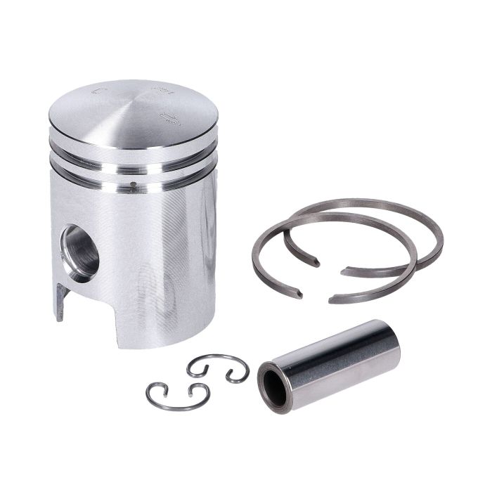 Piston Meteor piquet 12 37.99c Sachs 504 pc0922 - vue 2