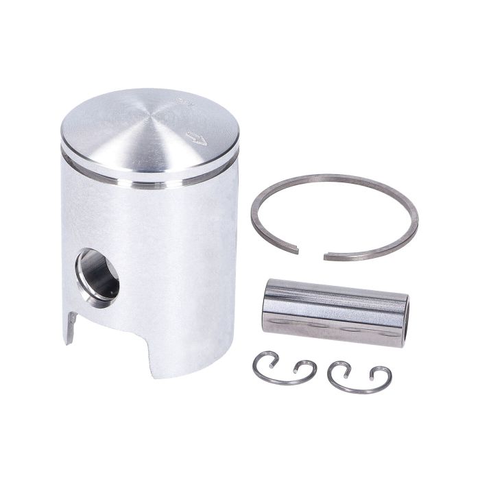 Piston Meteor 2t piquet 12 37.96d Sachs pc1271 - vue 2