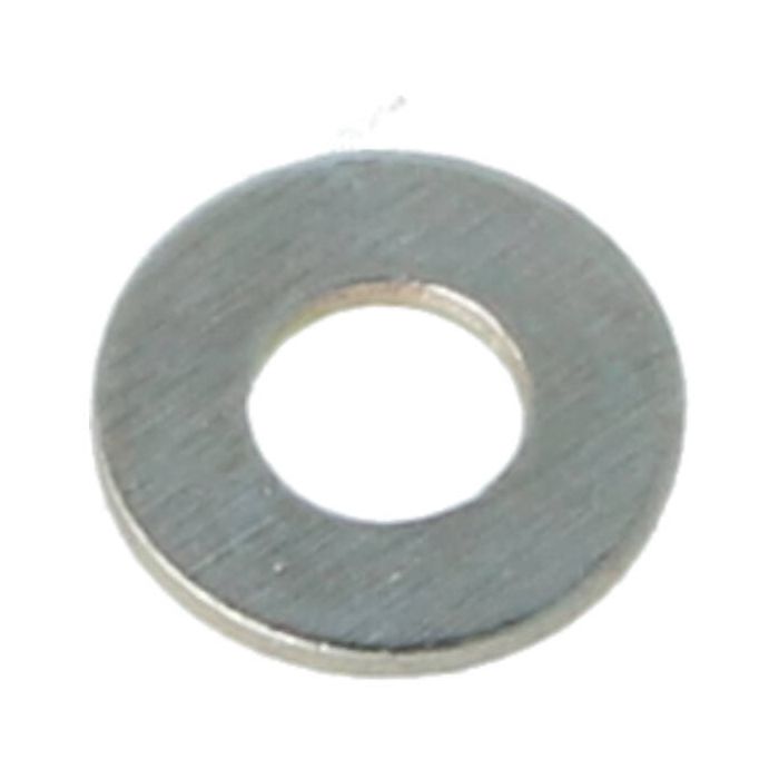 Anneau Peugeot original 4.25-10-0.8 7903053076