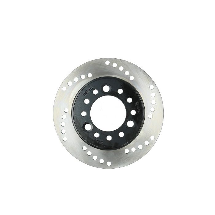 Disque de frein arrière Niu N1S - vue 3
