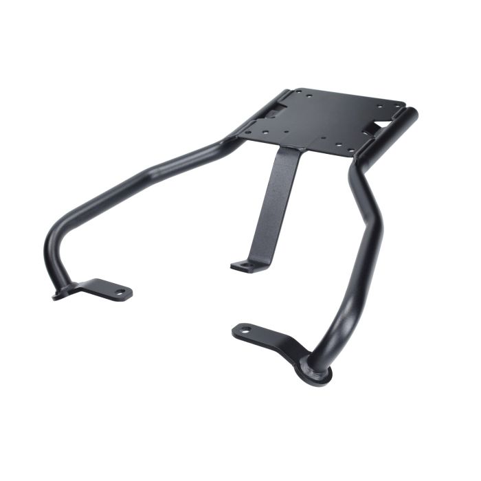 Porte-bagages Shad Super Soco CUX - vue 2