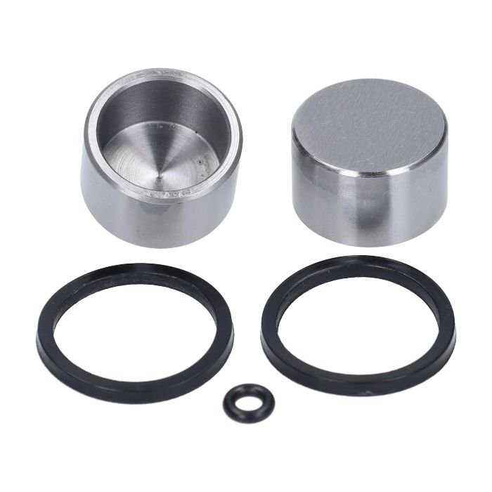 Kit de révision étrier Jasil 25x15mm GPR RS50 Senda - vue 2