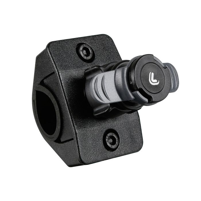 Adaptateur téléphone Lampa Opti-Handle 16/32 mm - vue 2