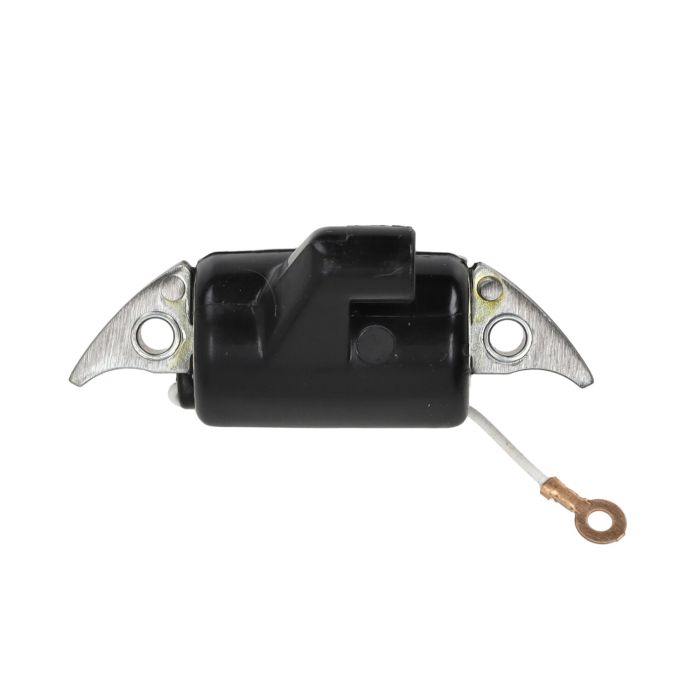 Bobine de stator Bosch mini bobine droite Hercules Sachs - vue 2