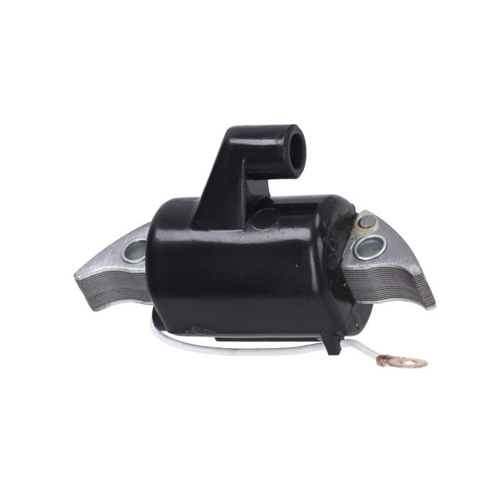 Bobine de stator Bosch mini bobine droite Hercules Sachs - vue 4