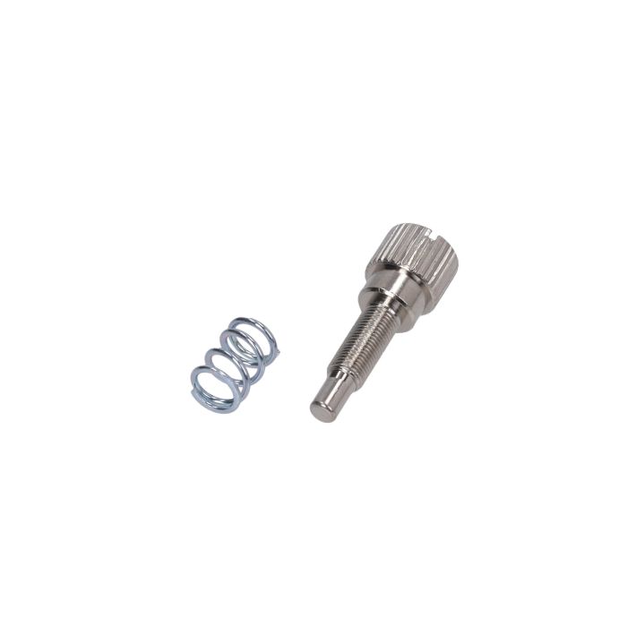 Vis de richesse Polini oisif 17,5/19 mm 343.0033 - vue 2