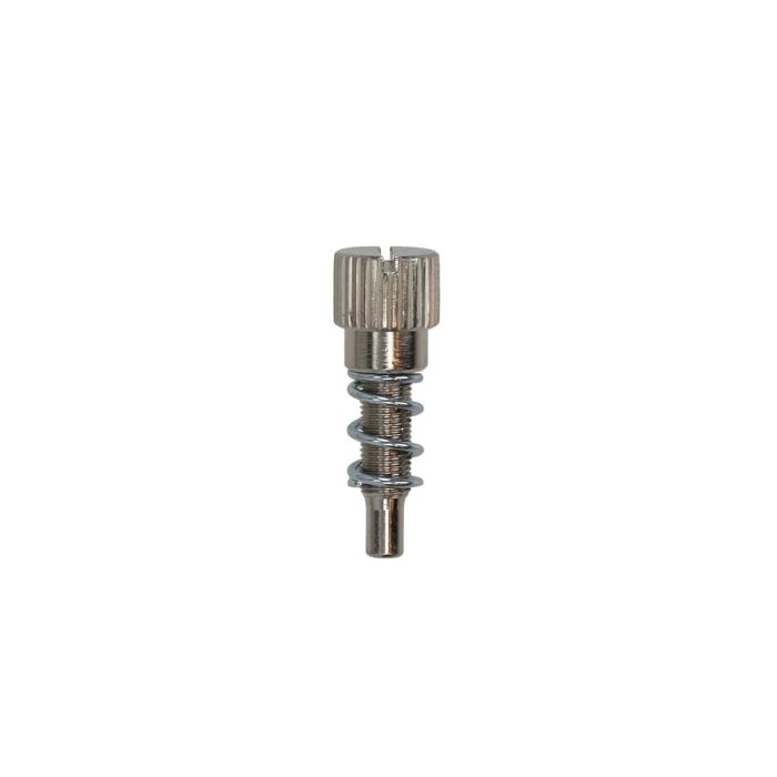 Vis de richesse Polini oisif 17,5/19 mm 343.0033 - vue 4