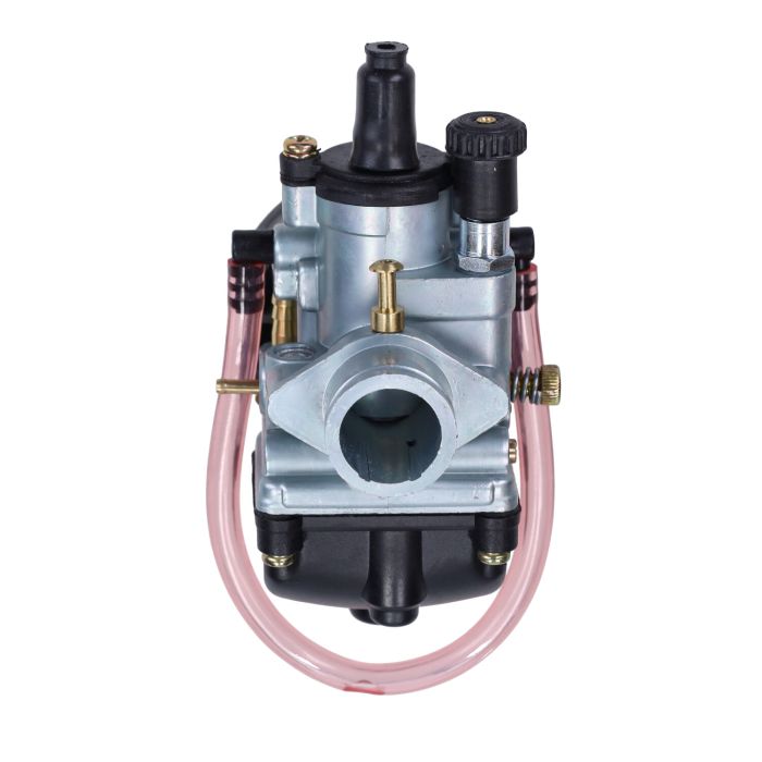 Carburateur DMP PHBG 19 mm universel - vue 5