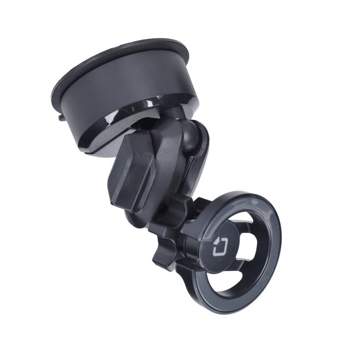 Support magnétique Optiline pour téléphone et chargeur 91805 - vue 3