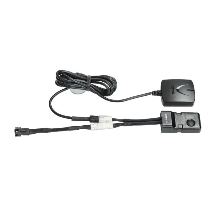 Koso Convertisseur de signal GPS kk000001-3 - vue 2