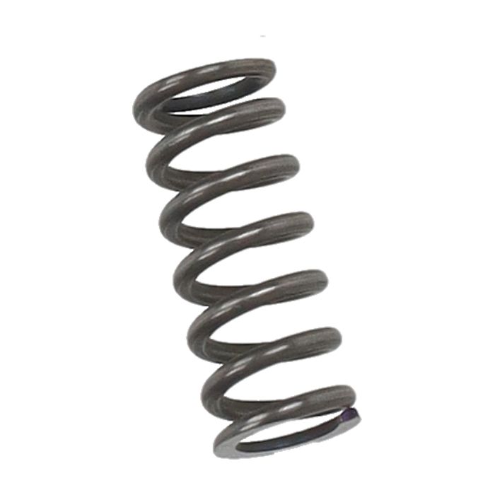 Ressort de pression d'embrayage Sachs 50/A-50/2-50/3-50/4