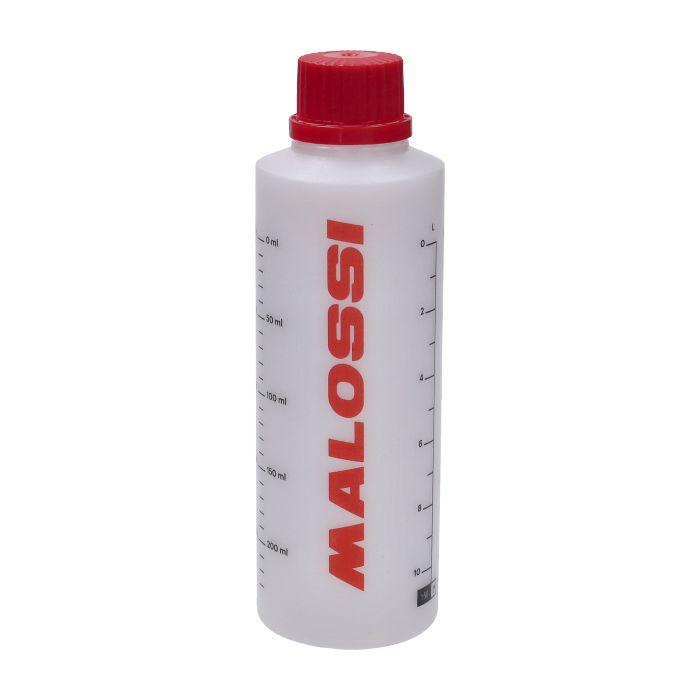 Doseur gradué Malossi 2t huile de mélange 250ml 3019790 - vue 3
