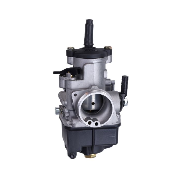 Carburateur YSN main-choix phbh y compris le raccord d'huile et de vide 28 mm scooter ysn8569 - vue 3