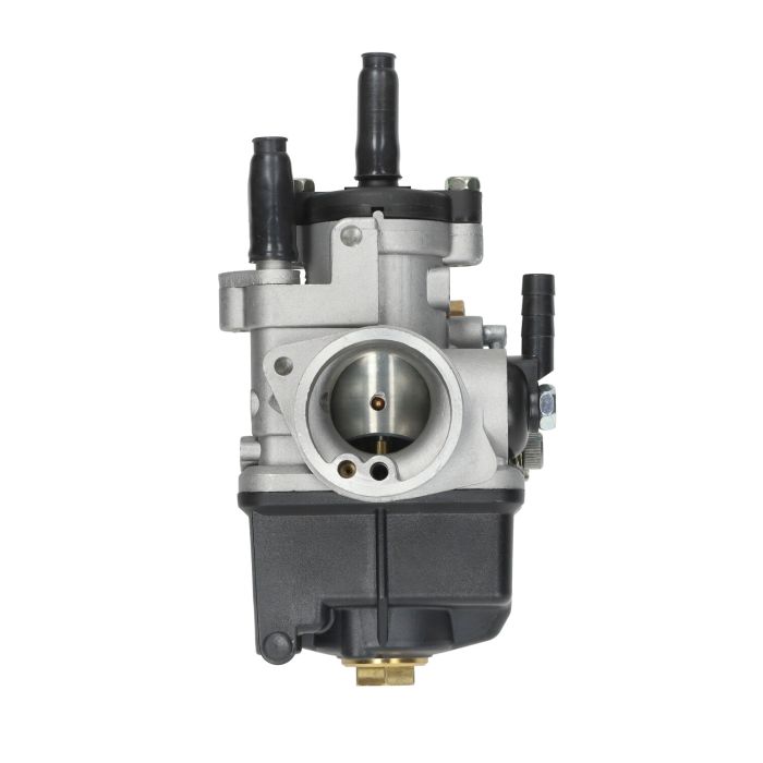 Carburateur YSN 24 mm avec pince de maintien - vue 3